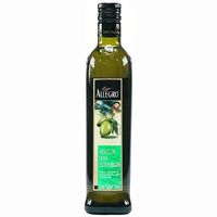 azeite-tunisiano-allegro-500ml-prensado-a-frio-c38b8a25ad