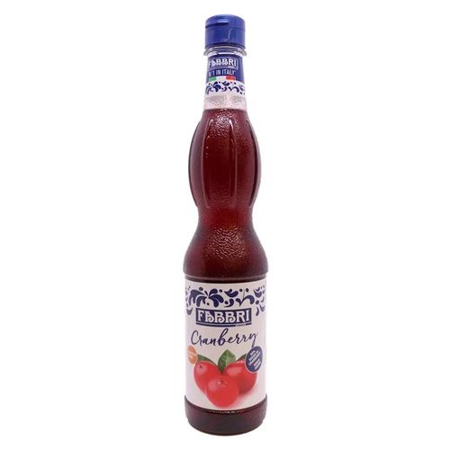 xarope_mixybar_fabbri_cranberry_560ml_438983368_1_cbed64f0cdc197fe46cbe1156d4f6fe5_20240118184056