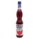 xarope_mixybar_fabbri_cranberry_560ml_438983368_1_cbed64f0cdc197fe46cbe1156d4f6fe5_20240118184056