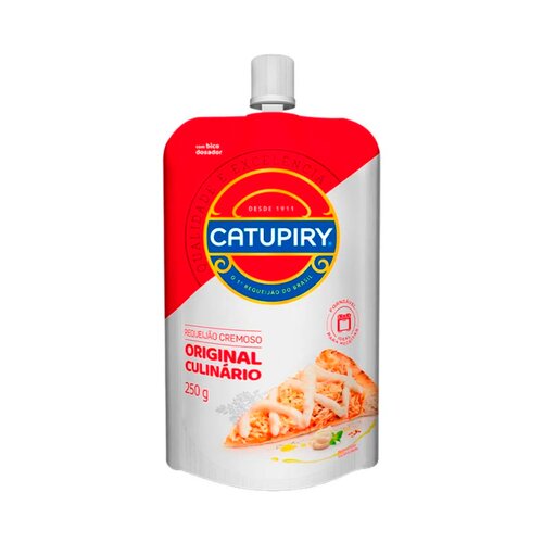 requeijao-catupiry-cremoso-original-culinario-250g_83466