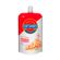 requeijao-catupiry-cremoso-original-culinario-250g_83466