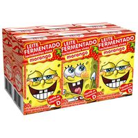 leite_fermentado_batavo_bob_esponja_morango_480g_embalagem_com_6_unidades_f287ca0b-3e0a-4d27-b19d-168654bc805e