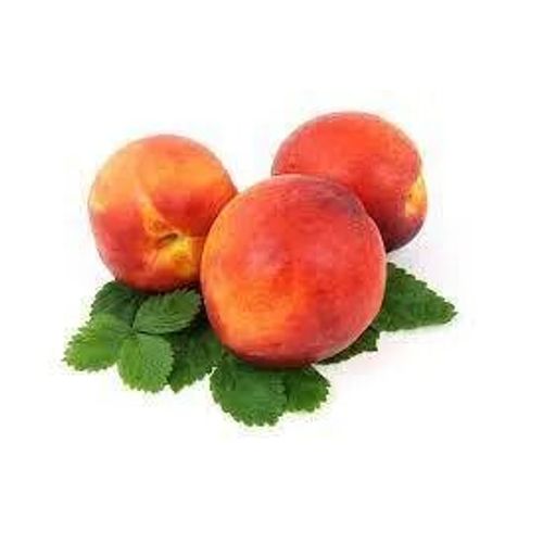 pessego_importado_kg_115_1_e5a6004dedf8093245999daf9778457c