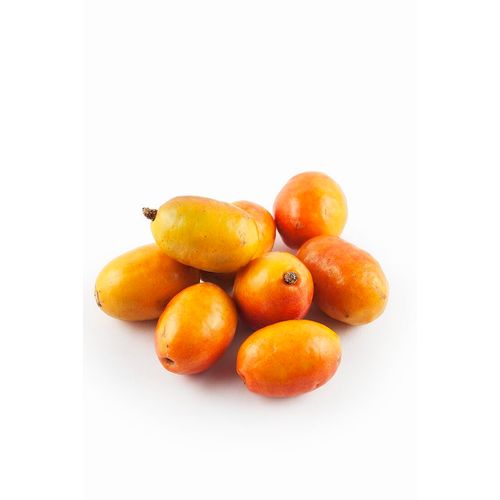 00284109-Seriguela-Spondias-purpurea-jocote-Brazil
