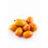 00284109-Seriguela-Spondias-purpurea-jocote-Brazil