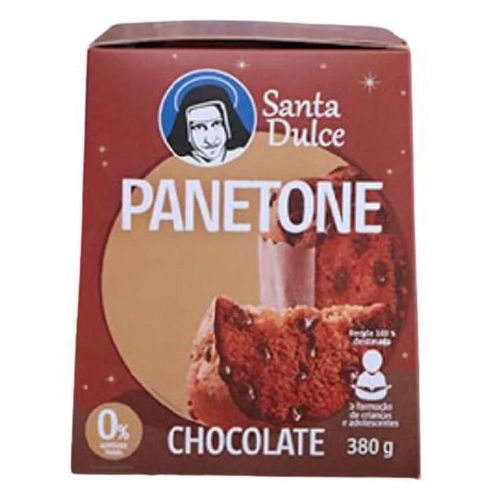 panettonecomgotasdechocolatesantadulcecaixa380g7897302500436 panettonecomgotasdechocolatesantadulcecaixa380g7897302500436