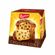 360244-panettone-bauducco-chocottone-908g-04775c62f21e3234a116970841288298-640-0