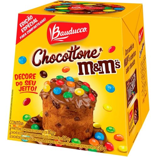 71ObcbiNtmL._AC_UF8941000_QL80_ 71ObcbiNtmL._AC_UF8941000_QL80_