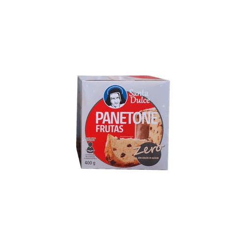 224247-800-450 224247-800-450