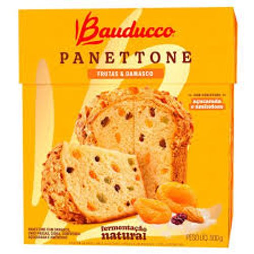 images--8- images--8-