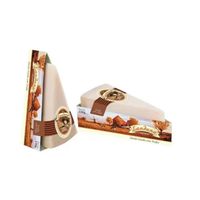 l-0c10d8bbbc9341289d57b35440b1fccd