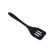 espatula_vazada_em_silicone_preto_1567086759_c0f5_600x600