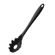Pegador_de_Massa_Silicone_Preto_Ref_UD107_Up_Home_2 Pegador_de_Massa_Silicone_Preto_Ref_UD107_Up_Home_2
