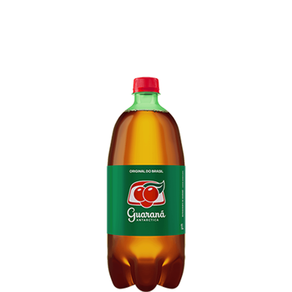 guarana gleitgel brennt Natürliche Öle als Gleitgel – Welche sind sicher? main image 0