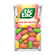 78945463.png