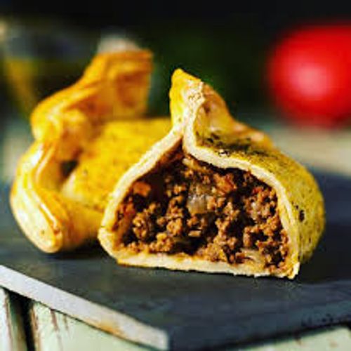 images--19-.jpg images--19-.jpg