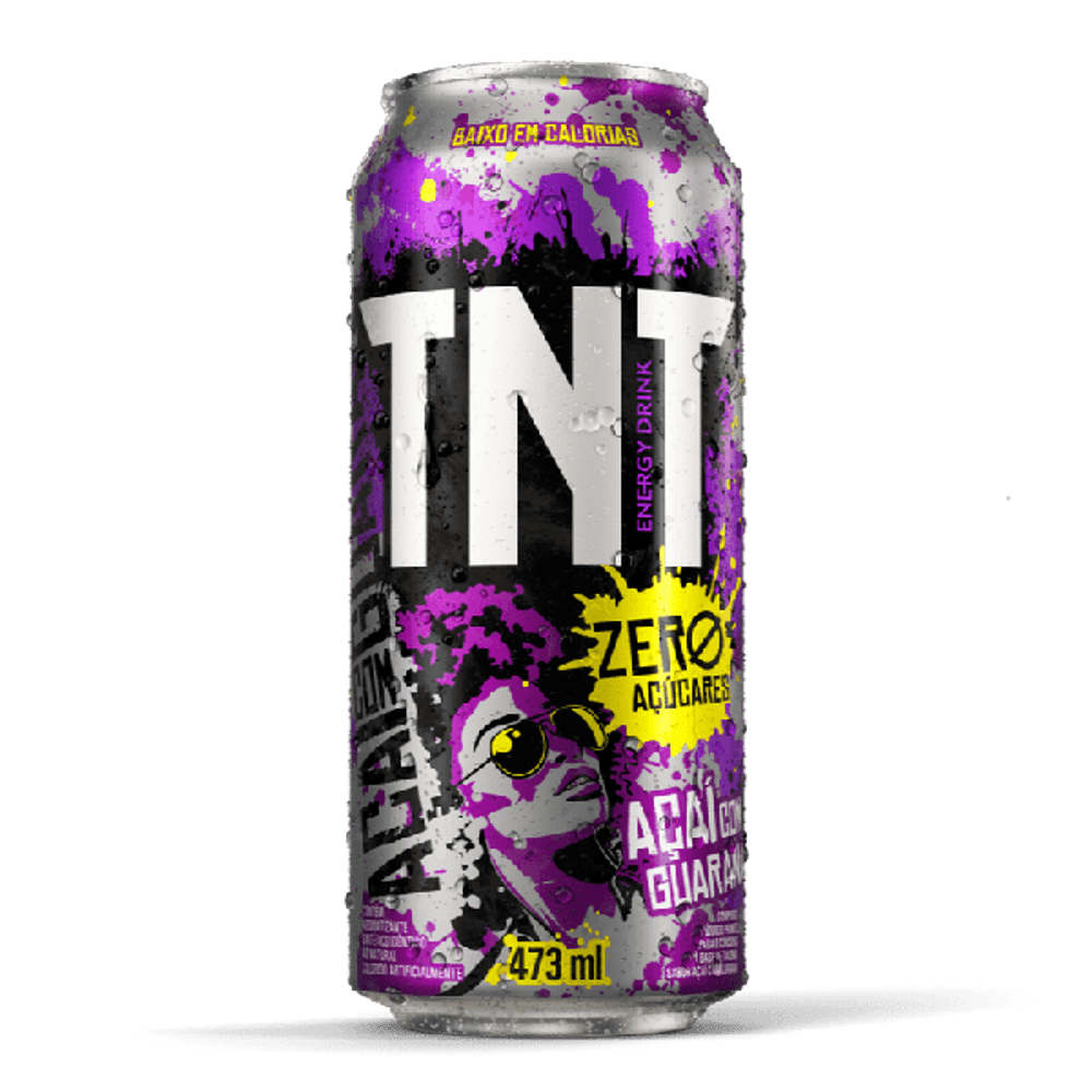 ENERG TNT FOCUS ACAI GUARANA 473ML - redemix