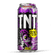 energ_tnt_lt_zr_473ml_acai_c_guarana_1d44defa-34ba-4319-81c8-17ddfa76f239.png