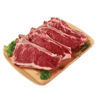 chuleta_bovina_1_0kg_1705_1_a2f334b8e77c9983f77ead67b06c19e2.jpg