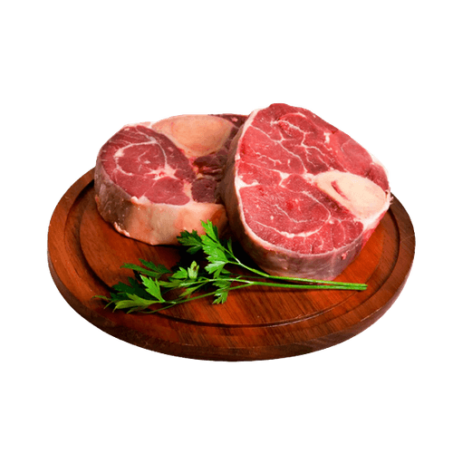 ossobuco_bovino_kg_878b9eb5-9ee5-4dec-a4f1-5b6100dec5dd.png