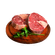 ossobuco_bovino_kg_878b9eb5-9ee5-4dec-a4f1-5b6100dec5dd.png