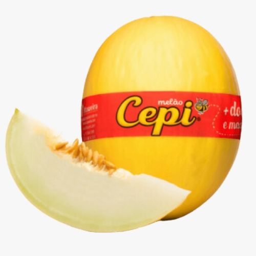 melao.jpg