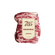 BANANINHA--1-.png