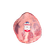 CUPIM--1-.png