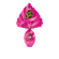7622210548535.png