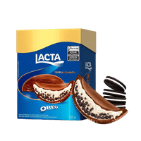 ovo_lacta_n_15_tripla_oreo_320g_e4675e44-66aa-4c07-ae30-7970c45dce50.png
