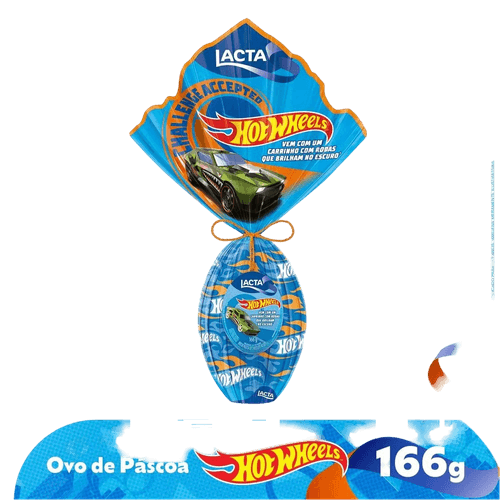 7622210547637.png
