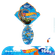 7622210547637.png