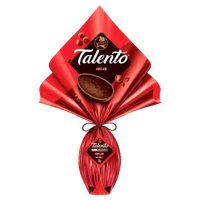ovo-de-pascoa-de-chocolate-com-avela-talento-350-g-1.png