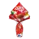 img_500_1.png