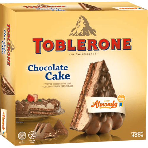 7312930002201.png 7312930002201.png