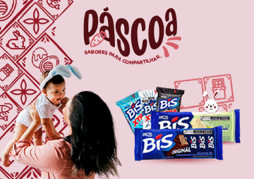 marcas GIF