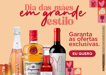 Bebidas