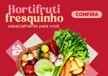 Horti