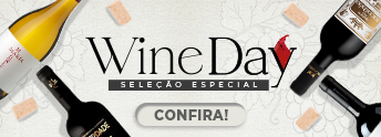 Wine Day