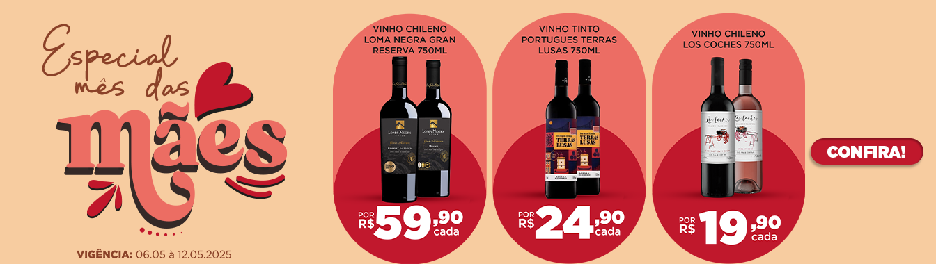 Super ofertas 2