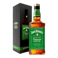 D_NQ_NP_780947-MLB48689488338_122021-O-whisky-jack-daniels-apple-1l.png