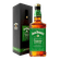 D_NQ_NP_780947-MLB48689488338_122021-O-whisky-jack-daniels-apple-1l.png