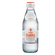 182819-800-auto.png