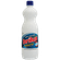 1281640.png