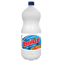 Agua-Sanitaria-2L-610px-h.png