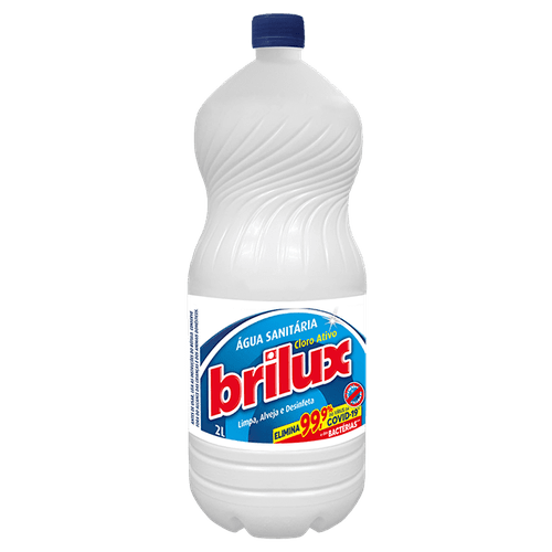 Agua-Sanitaria-2L-610px-h.png