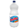 Agua-Sanitaria-2L-610px-h.png