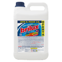 Agua-Sanitaria-Leve5L-Pague4-5L-366px-w.png