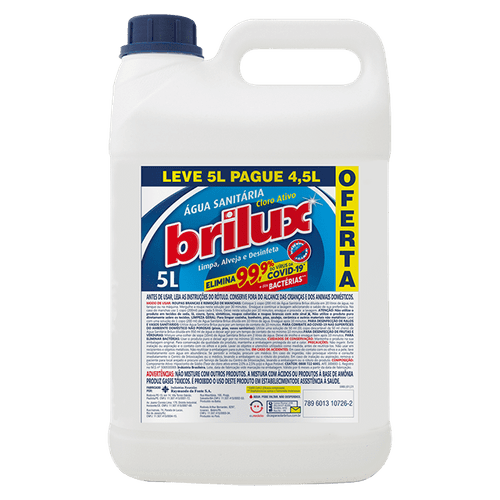 Agua-Sanitaria-Leve5L-Pague4-5L-366px-w.png