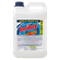 Agua-Sanitaria-Leve5L-Pague4-5L-366px-w.png